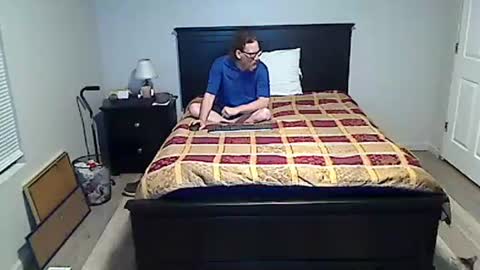 hammerthatthang73 online show from 04-25-26, 09:12