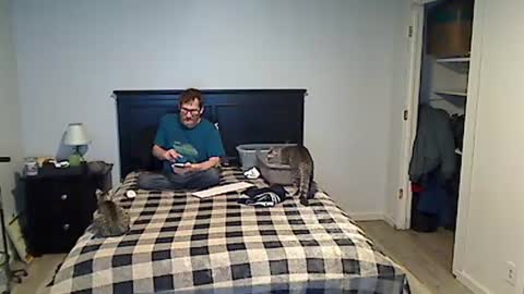 hammerthatthang73 online show from 07-11-26, 08:17