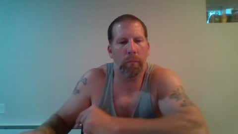 hammertime2169 online show from 06-12-26, 11:57