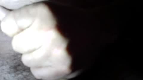Snapshot of hammertime981 chatting on 01-03-25, 01:47 hammertime981 online show from 01-03-25, 01:47
