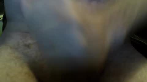 Snapshot of hammertime981 chatting on 11-08-25, 02:17 hammertime981 online show from 11-08-25, 02:17