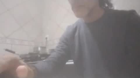 King Of Love online show from 06-06-26, 07:29
