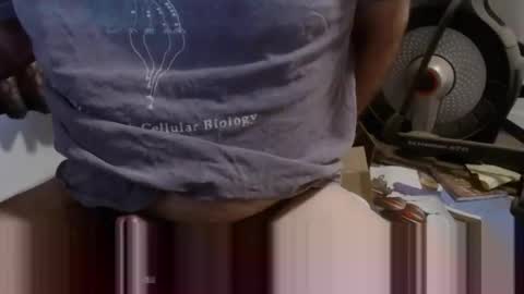 hamstercockrick online show from 03-01-25, 01:29