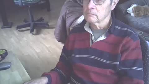 Prefer men 80 online show from 12-09-24, 02:17