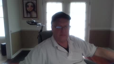 Snapshot of han63 chatting on 03-02-25, 01:38 Han online show from 03-02-25, 01:38