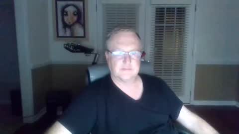 Snapshot of han63 chatting on 10-09-25, 10:57 Han online show from 10-09-25, 10:57