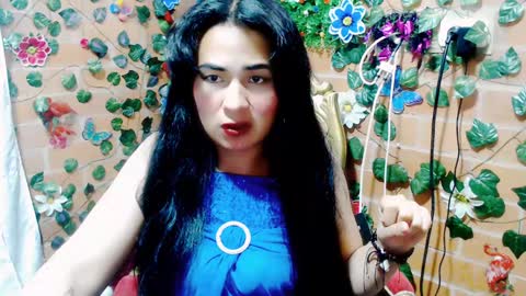 HANMy Dears make sure to follow me here create a FREE account if you dont have one and chat thank you. online show from 12-26-24, 04:32