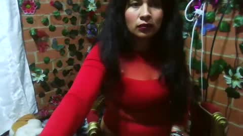 HANMy Dears make sure to follow me here create a FREE account if you dont have one and chat thank you. online show from 12-29-24, 06:24