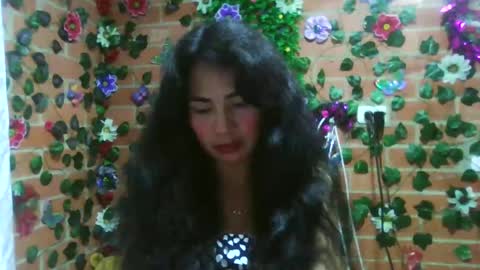 HANMy Dears make sure to follow me here create a FREE account if you dont have one and chat thank you. online show from 01-09-25, 05:34