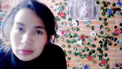 HANMy Dears make sure to follow me here create a FREE account if you dont have one and chat thank you. online show from 09-18-25, 07:16