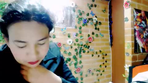 HANMy Dears make sure to follow me here create a FREE account if you dont have one and chat thank you. online show from 09-23-25, 11:41