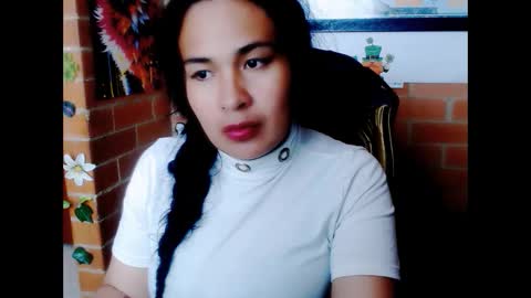 HANMy Dears make sure to follow me here create a FREE account if you dont have one and chat thank you. online show from 09-27-25, 03:17