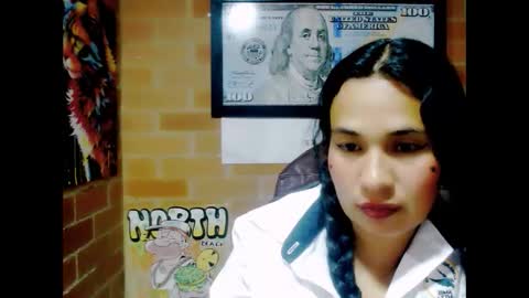 HANMy Dears make sure to follow me here create a FREE account if you dont have one and chat thank you. online show from 09-29-25, 03:22