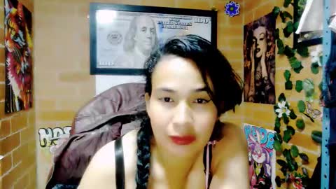 HANMy Dears make sure to follow me here create a FREE account if you dont have one and chat thank you. online show from 10-02-25, 03:24