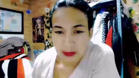 HANMy Dears make sure to follow me here create a FREE account if you dont have one and chat thank you. online show from 10-11-25, 03:39