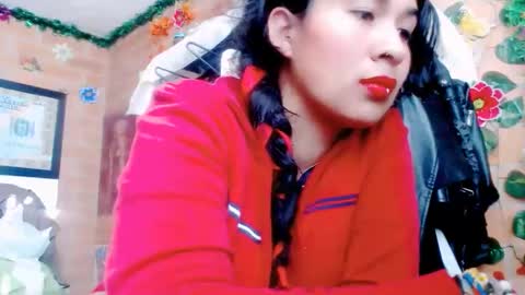 HANMy Dears make sure to follow me here create a FREE account if you dont have one and chat thank you. online show from 11-17-25, 09:09