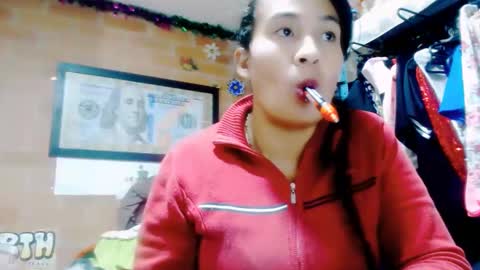 HANMy Dears make sure to follow me here create a FREE account if you dont have one and chat thank you. online show from 11-19-25, 02:33