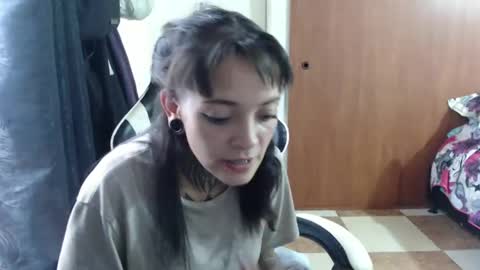 Hanya online show from 11-06-25, 09:15