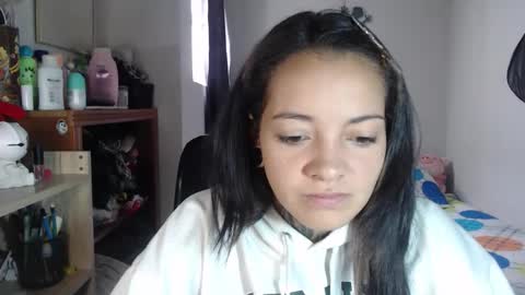Hanya online show from 06-05-26, 04:35