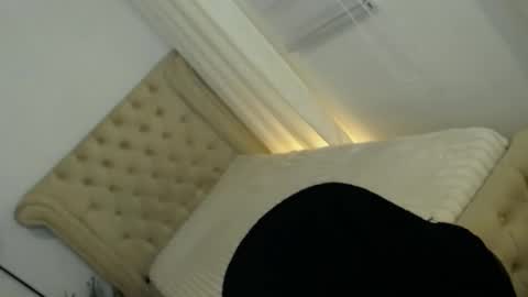 hana_be69 online show from 04-03-26, 10:30