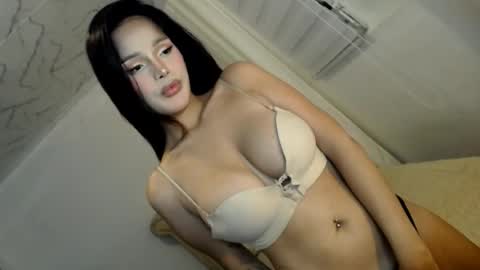 hana_be69 online show from 07-01-26, 08:08