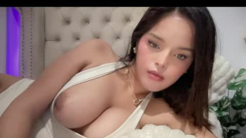 hana_be69 online show from 07-12-26, 05:04
