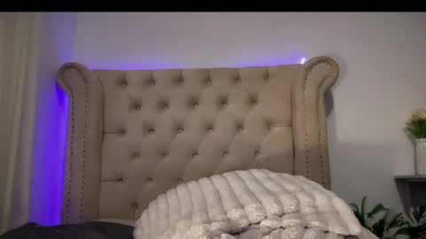 hana_be69 online show from 07-22-26, 02:03