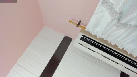 hanaahquinn online show from 02-27-25, 11:41