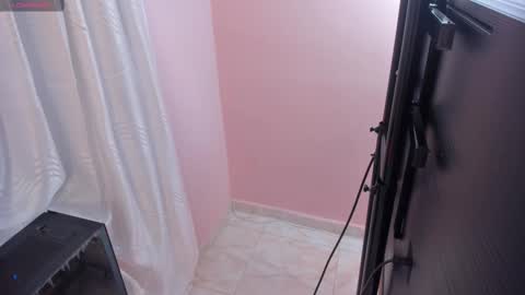 hanaahquinn online show from 03-08-25, 11:58