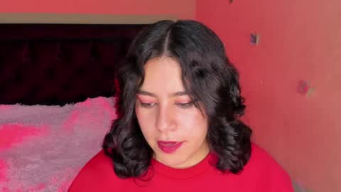 Snapshot of hanah_bakeer chatting on 03-24-26, 03:28 Hanah Montana Independent model online show from 03-24-26, 03:28