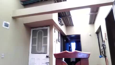 Snapshot of hanah_bakeer chatting on 06-16-26, 03:36 Hanah Montana Independent model online show from 06-16-26, 03:36