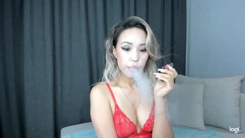 Hanah online show from 12-07-24, 05:15