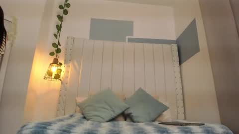 hanah_gray online show from 02-17-26, 11:07