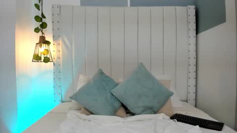 hanah_gray online show from 03-14-26, 11:15