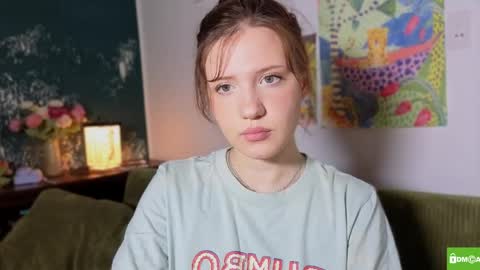 hanahwoods online show from 05-08-26, 02:39