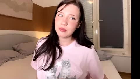 hanahwoods online show from 06-13-26, 02:31