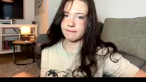 hanahwoods online show from 06-26-26, 03:11