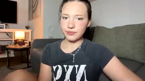 hanahwoods online show from 07-01-26, 04:40