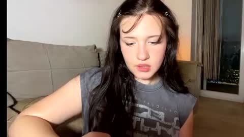 hanahwoods online show from 07-17-26, 05:29