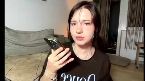 hanahwoods online show from 07-22-26, 06:54