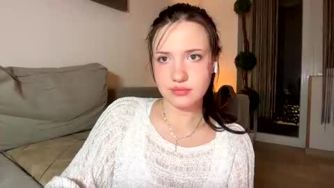 hanahwoods online show from 07-24-26, 01:58