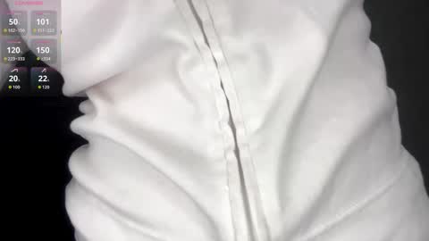 Snapshot of hanalif chatting on 02-08-26, 07:39 Blair and Ethel online show from 02-08-26, 07:39