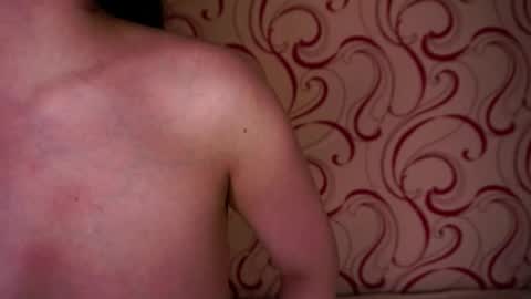 Snapshot of hanalif chatting on 02-09-26, 07:45 Blair and Ethel online show from 02-09-26, 07:45