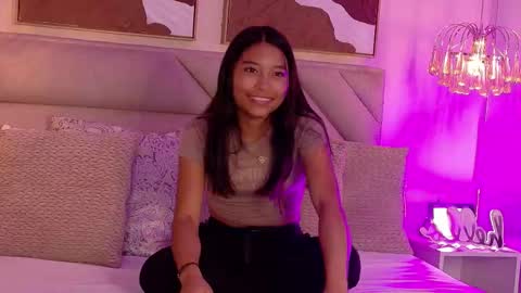 Snapshot of hanaluna chatting on 01-05-26, 09:40 Hanna online show from 01-05-26, 09:40