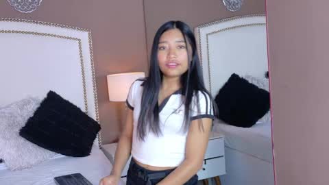 Hanna online show from 04-09-26, 02:11