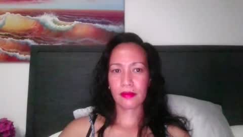 hanamali online show from 07-25-26, 08:06