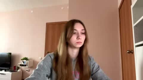 Alya online show from 05-07-26, 07:36