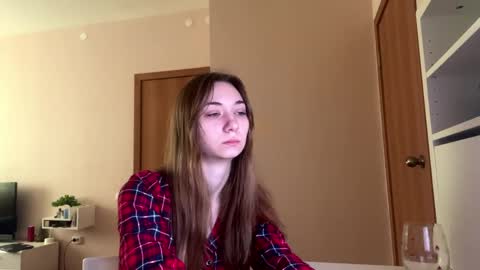Alya online show from 05-10-26, 04:17