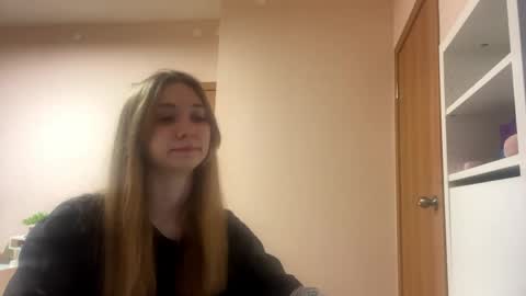 Alya online show from 05-11-26, 04:04