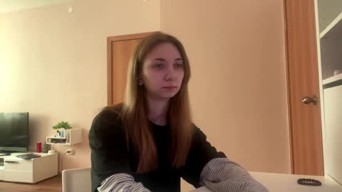 Alya online show from 05-12-26, 05:26